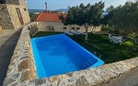 Villa Melissa